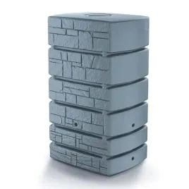 zbiornik-na-deszczowke-500l-tower-stone-deszczownica-naziemna-prosperplast