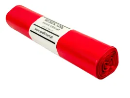 250szt-medyczne-worki-na-smieci-120-l-czerwone