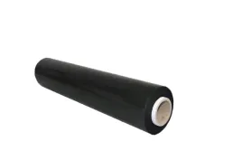 20-x-folia-stretch-strecz-15-kg-624-m-czarna-tuba-085-kg