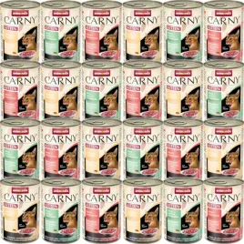 animonda-carny-kitten-mix-smakow-mokra-karma-dla-kota-24x400g