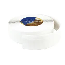 listwa-przypodlogowa-gumowa-50mm-biala-5mb