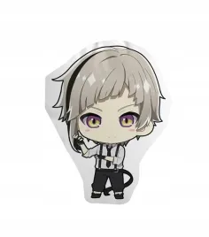 poduszka-chibi-bungou-stray-dogs-atsushi