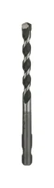 bosch-wiertlo-uniwersalne-sds-quick-6x100-mm-2-609-256-913