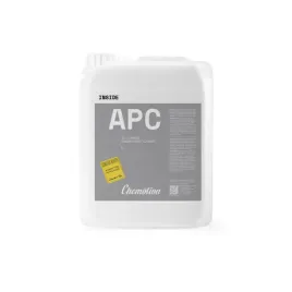 chemotion-new-apc-5l-skoncentrowany-srodek-czyszczacy