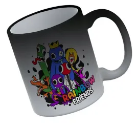 kubek-magiczny-czarny-rainbow-friends-04-wyjatkowy-prezent