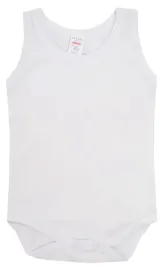 body-breeze-bawelniane-ramiaczka-biel-80-l27j