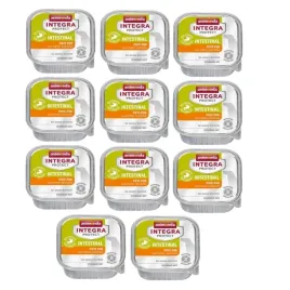 animonda-integra-protect-intestinal-indyk-mokra-karma-dla-psa-tacka-11x150g