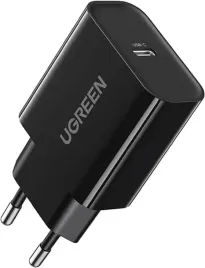 ugreen-10191-ladowarka-do-urzadzen-przenosnych-uniwersalne-czarny-prad-p
