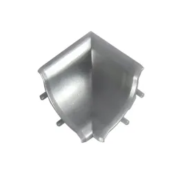 naroznik-wewnetrzny-listwa-blat-aluminiowa-mini
