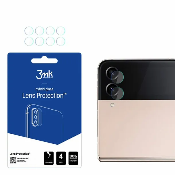 3mk-lens-protection-1-szt