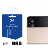 3mk-lens-protection-1-szt