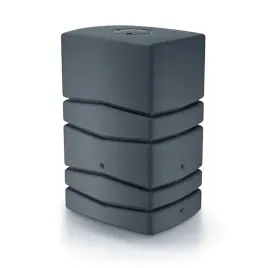 zbiornik-na-deszczowke-450l-aqua-tower-prosperplast-deszczownica-naziemna