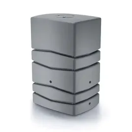 zbiornik-na-deszczowke-450l-aqua-tower-prosperplast-naziemna-deszczownica