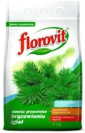 silny-nawoz-do-iglakow-przeciwko-brazowieniu-igiel-florovit-nawoz-swierk-3k