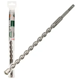 wiertlo-bosch-do-betonu-sds-plus-16mm-310mm-2-609-255-533
