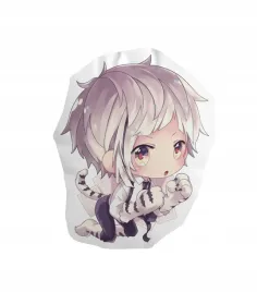 poduszka-chibi-bungou-stray-dogs-atsushi