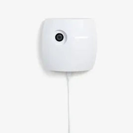 owl-labs-whiteboard-owl-13-mp-bialy-4208-x-3120-px-10-fps-cmos