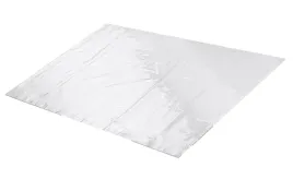 woreczki-torebki-ldpe-170x250-mm-20-my-1000-szt