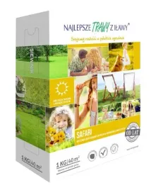 rolimpex-trawa-z-ilawy-safari-1kg-na-miejsca-suche-i-naslonecznione