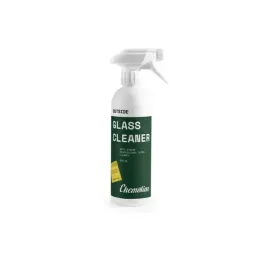 chemotion-new-glass-cleaner-500ml-profesjonalny-srodek-do-mycia-szyb