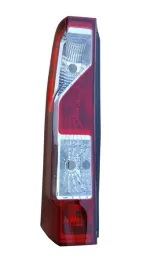 lampa-tyl-prawa-master-opel-movano-nissan-nv400-2010-renault-tylna