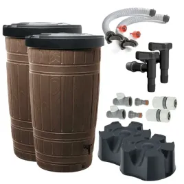 2-x-kompletna-deszczownica-zbiornik-na-deszczowke-woodcan-265l-akcesoria