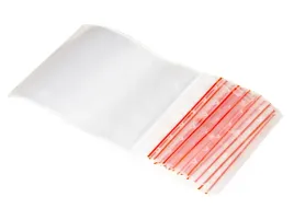 woreczki-torebki-paczki-saszetki-strunowe-60x80-mm-opakowanie-po-200-sztuk