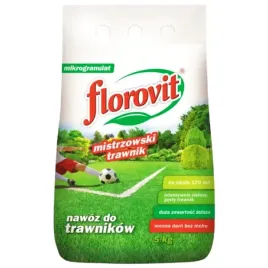 nawoz-do-trawnikow-z-mchem-5kg-mistrzowski-trawnik-florovit-do-trawnika