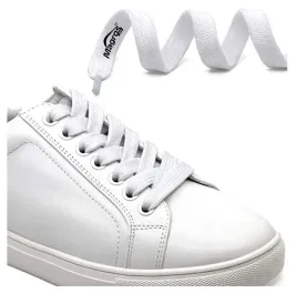 sznurowadla-sznurowki-biale-8-mm-do-butow-sportowych-sneakersow-dl-90-cm