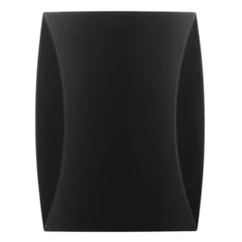 dzwonek-gong-dwutonowy-bim-bam-230v-czarny-gns-921-czn-czarny-przewodowy