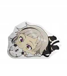 poduszka-chibi-bungou-stray-dogs-atsushi