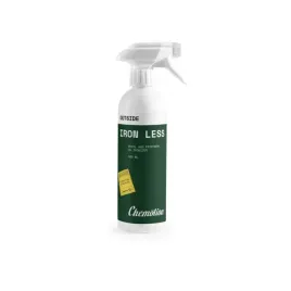 chemotion-new-iron-less-500ml-deironizer-do-usuwania-lotnej-rdzy