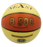 pilka-do-koszykowki-nexst-b-500-pasy