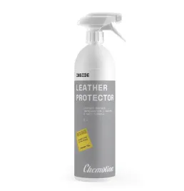 chemotion-new-leather-protector-1l-preparat-do-impregnacji-tapicerki-skor