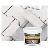 bodenfarbe-weiss-12kg