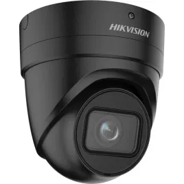 hikvision-ds-2cd2h86g2-izs-2-8-12mm-c-black-obrotowa-kamera-bezpieczen