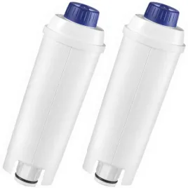 filtry-do-ekspresu-delonghi-ser3017-dls-c002-oryginal-2szt