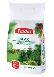 fructus-nawoz-do-tui-tuji-iglakow-roslin-kwasnolubnych-5-kg