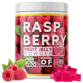 galaretka-malinowa-bez-cukru-sugar-free-slodycze-bez-cukru-dla-cukrzykow