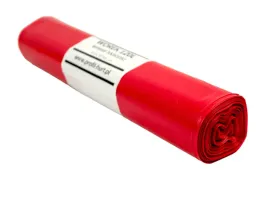 250szt-medyczne-worki-na-smieci-120-l-czerwone