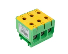zlacze-przelotowe-al-cu-3x50mm2-zielony-montaz-plaski-i-na-szyne-din