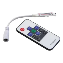 sterownik-led-kontroler-tasm-led-rgb-rf-radiowy-pilot
