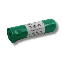 worki-na-smieci-do-szkla-zielone-profil-240l-10-szt