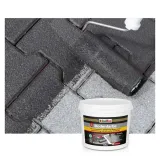 bodenfarbe-anthrazit-4kg