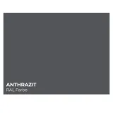 bodenfarbe-anthrazit-4kg-stan-nowy
