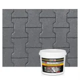 bodenfarbe-anthrazit-4kg-kod-produktu-739b-bfa-4