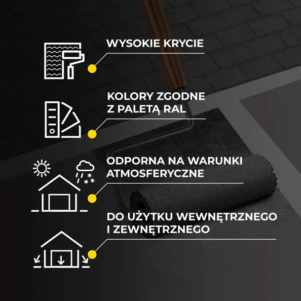 bodenfarbe-anthrazit-4kg-stan-opakowania-oryginalne-stan-nowy