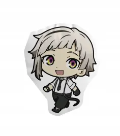 poduszka-chibi-bungou-stray-dogs-atsushi