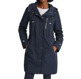 kurtka-damska-diverse-jenever-r-xs