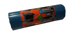 worki-ogrodowe-niebieskie-na-papier-160l-10-sztuk-supermocne